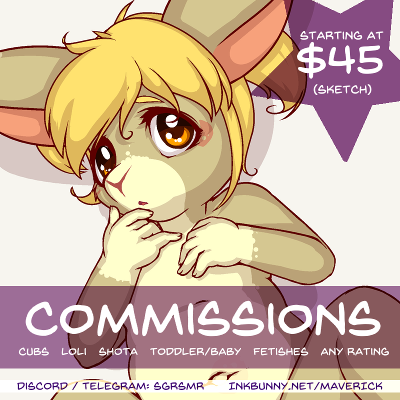 5230880_maverick_commissions_open.png