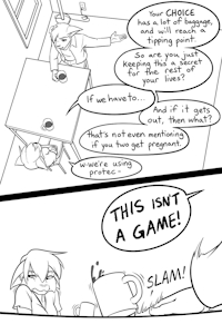Sunday Mornings - Page 15