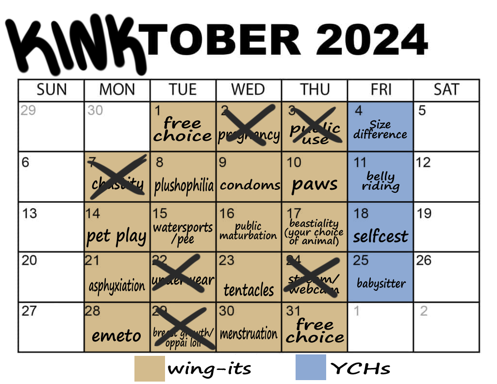 5231406_CubCore_kink.png