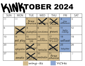 5231406_CubCore_kink.png