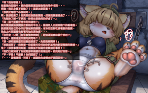 中文版 Chinese version