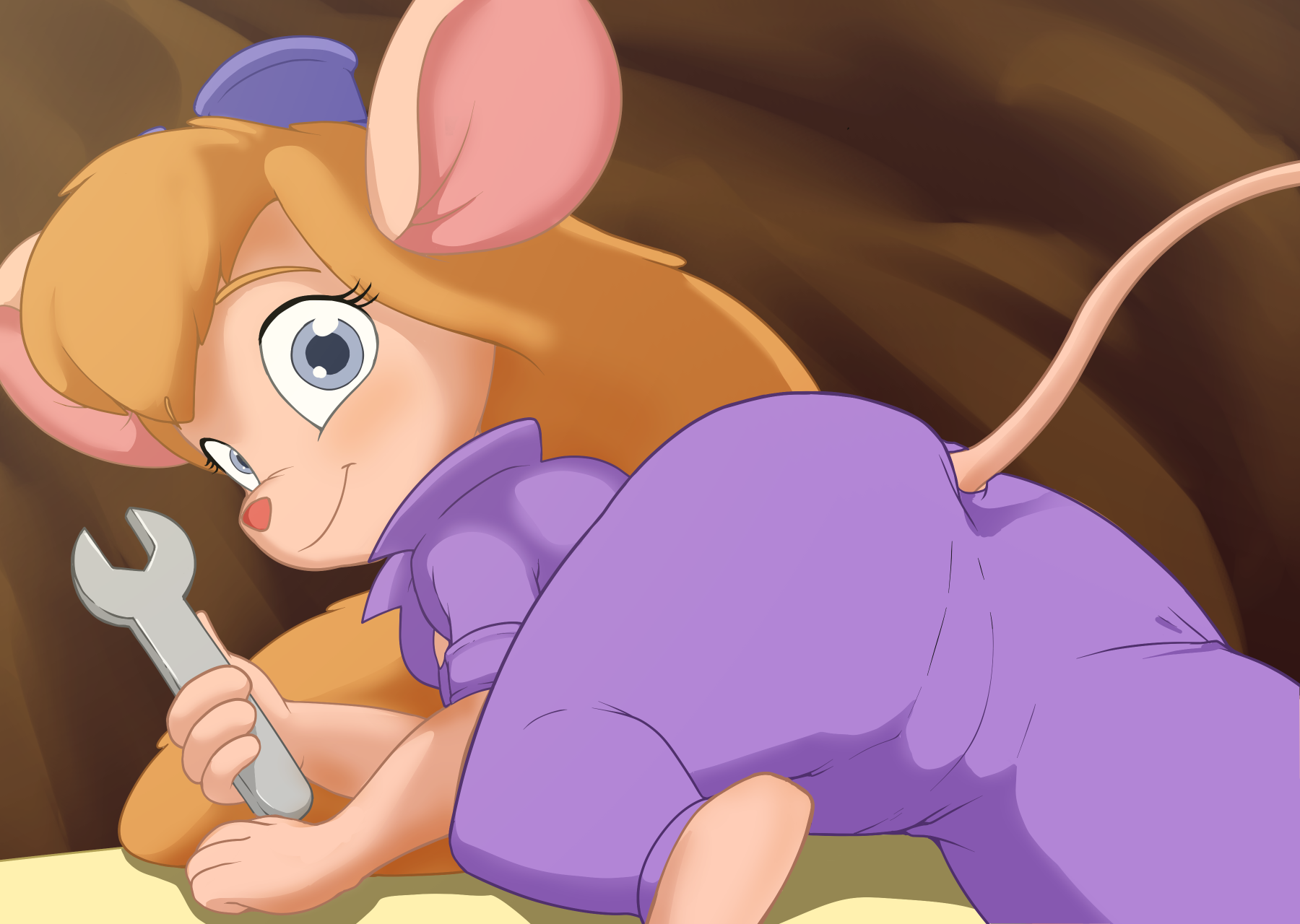 5231432_vulapa_gadget_001b.png