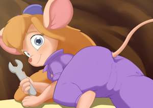 5231432_vulapa_gadget_001b.png