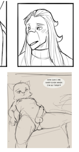 teaser lol