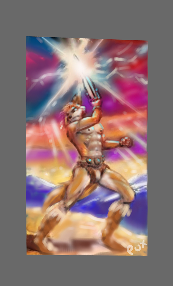 5231796_Pux_pux_sypher_megaboner_p2_wolfbarian.png
