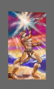 5231796_Pux_pux_sypher_megaboner_p2_wolfbarian.png