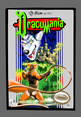 5231797_Pux_pux_sypher_megaboner_p3_dracumania.png