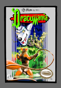 5231797_Pux_pux_sypher_megaboner_p3_dracumania.png