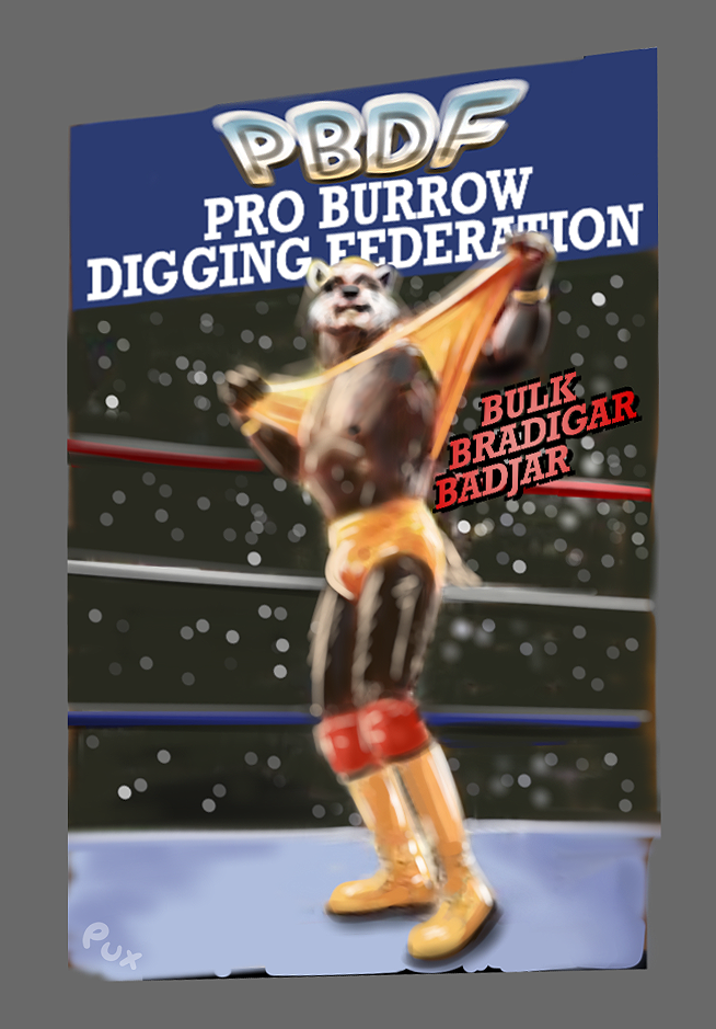 5231799_Pux_pux_sypher_megaboner_p4_bulkamania.png