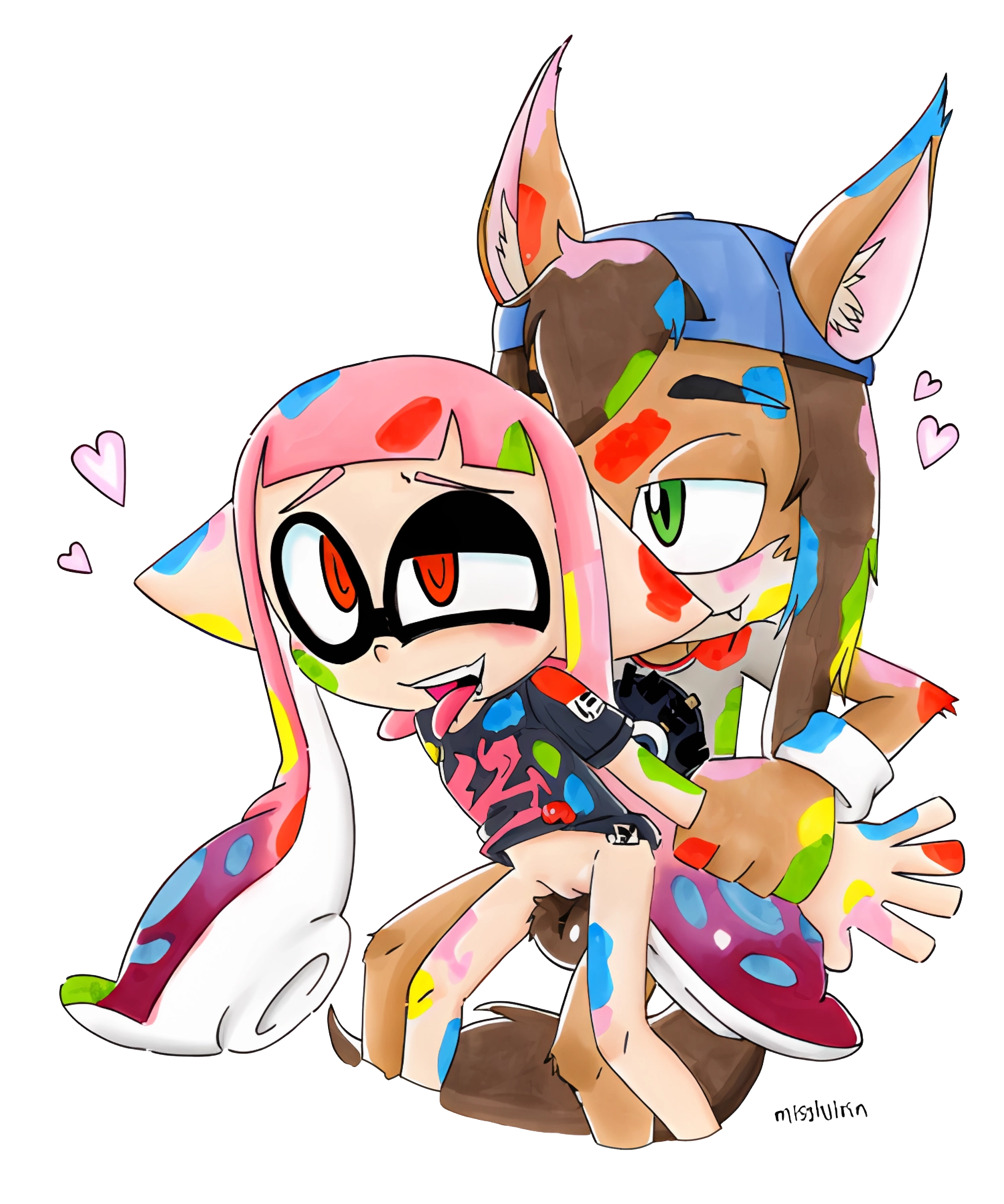 5231945_Neversoft_rj_s_grand_festival_experience_02._present_misshiirin_.png