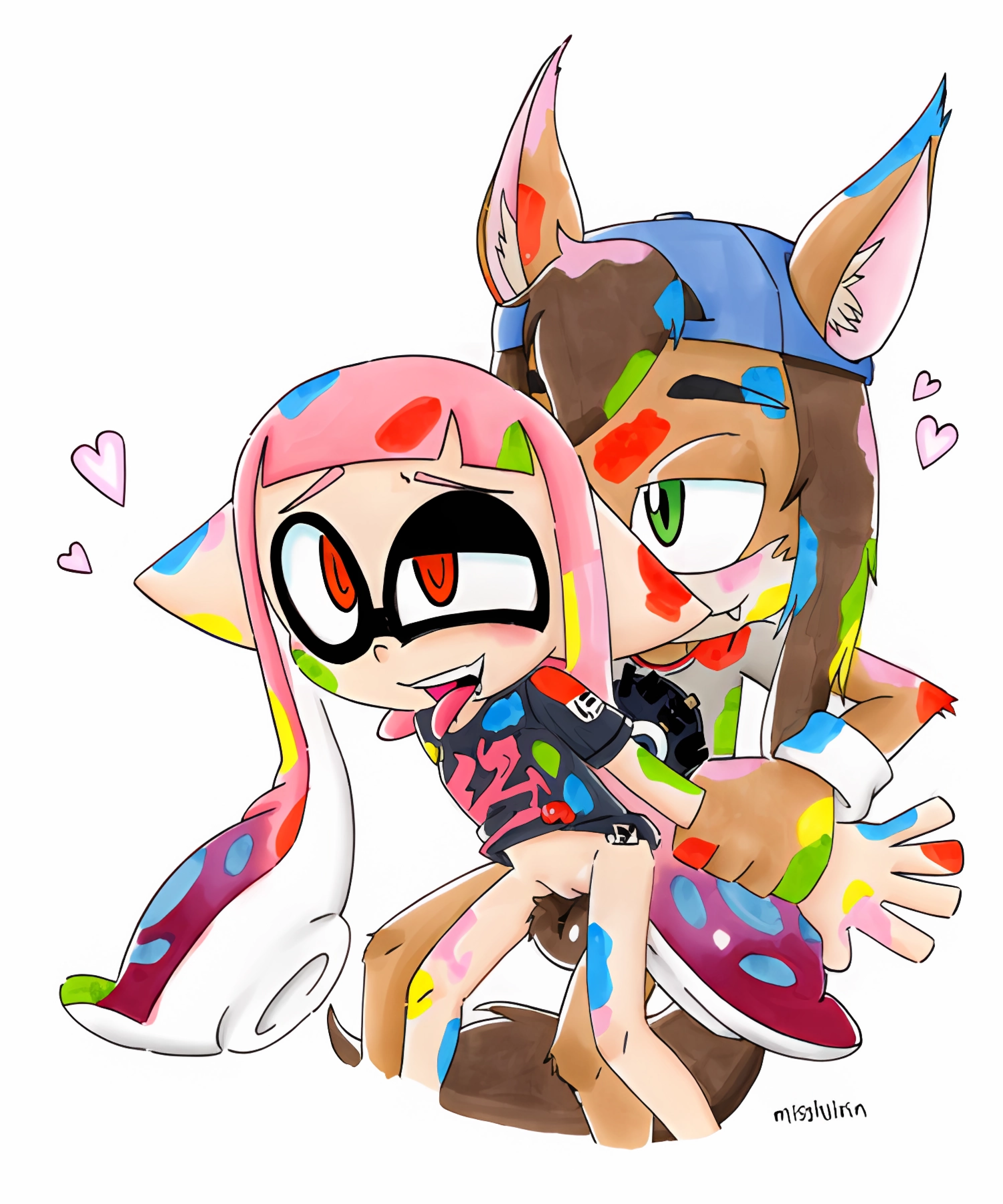 5231948_Neversoft_rj_s_grand_festival_experience_03._future_misshiirin_.png