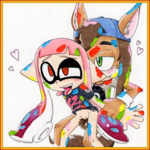 5231950_Neversoft_rj_s_grand_festival_experience_04._three_wishes_misshiirin_.png