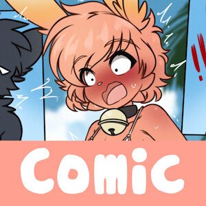 Summer Bloom Sundae Page 3