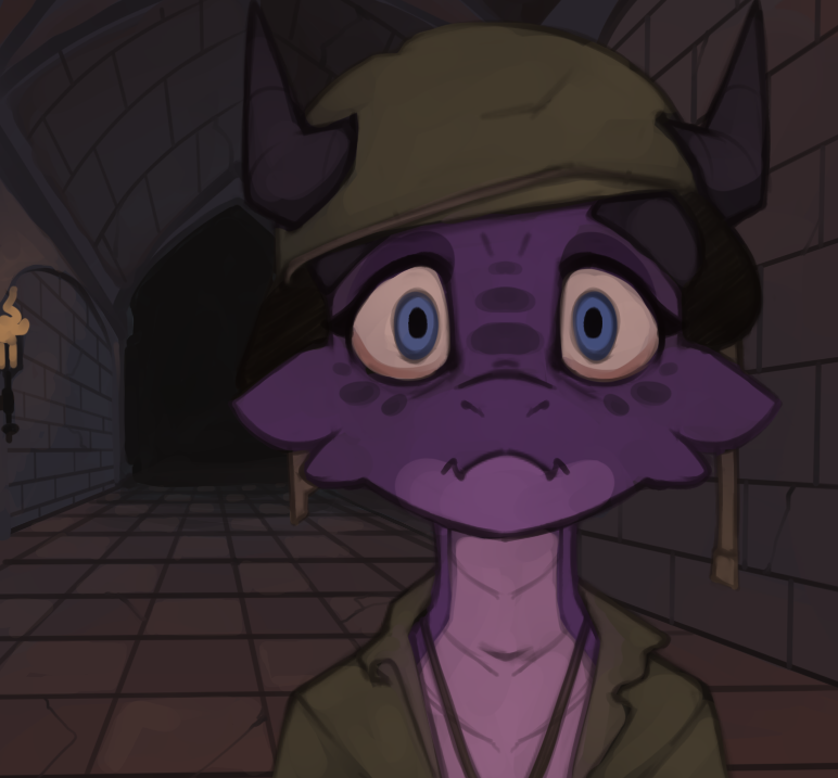 5231999_MarsMiner_1000_yard_stare_wondermane_2.png