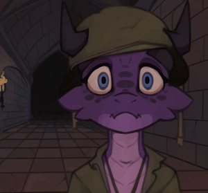5231999_MarsMiner_1000_yard_stare_wondermane_2.png