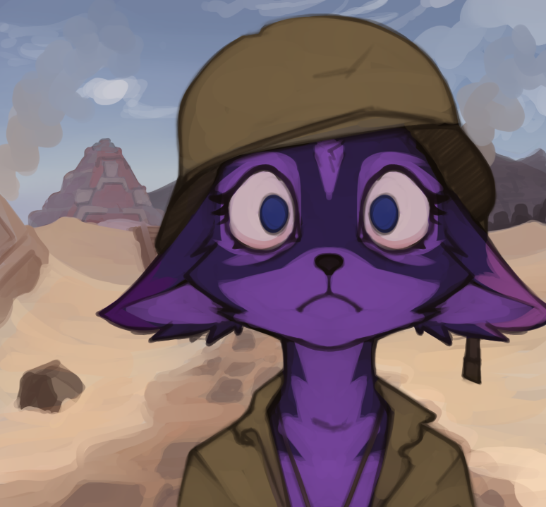 5232000_MarsMiner_1000_yard_stare_wondermane_3.png