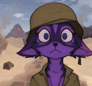 5232000_MarsMiner_1000_yard_stare_wondermane_3.png