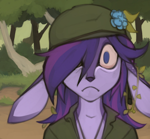5232002_MarsMiner_1000_yard_stare_wondermane_4.png