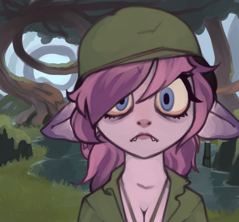 5232003_MarsMiner_1000_yard_stare_wondermane_5.png