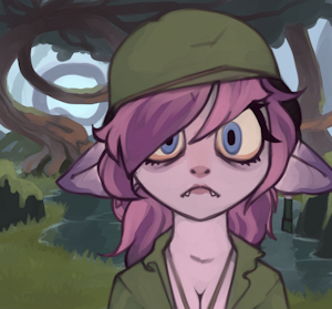5232003_MarsMiner_1000_yard_stare_wondermane_5.png