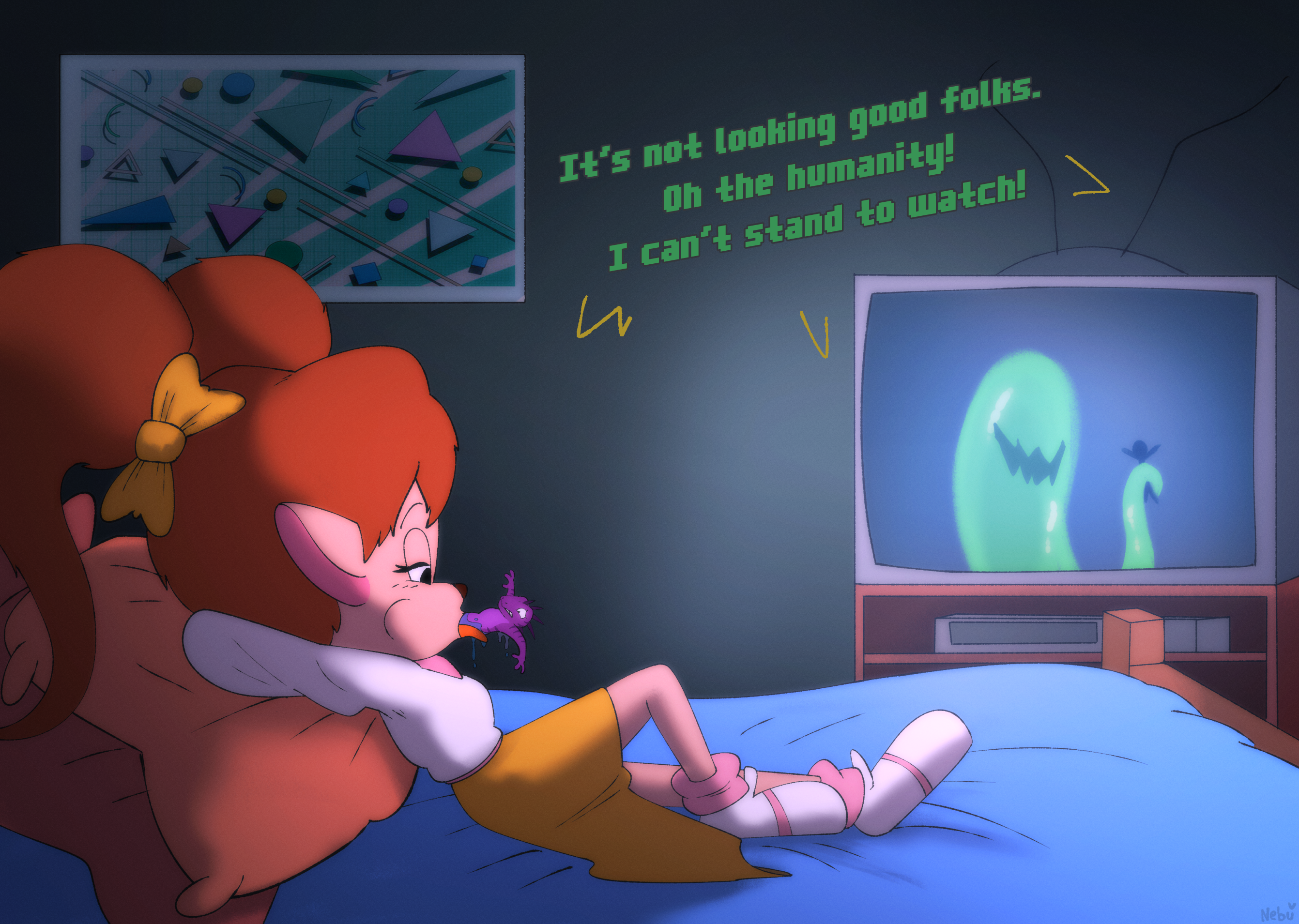 5232113_BunnyNebula_coms_287-2.png