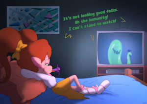 5232113_BunnyNebula_coms_287-2.png