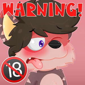 Private Toys YCH for Rileys_Room_84