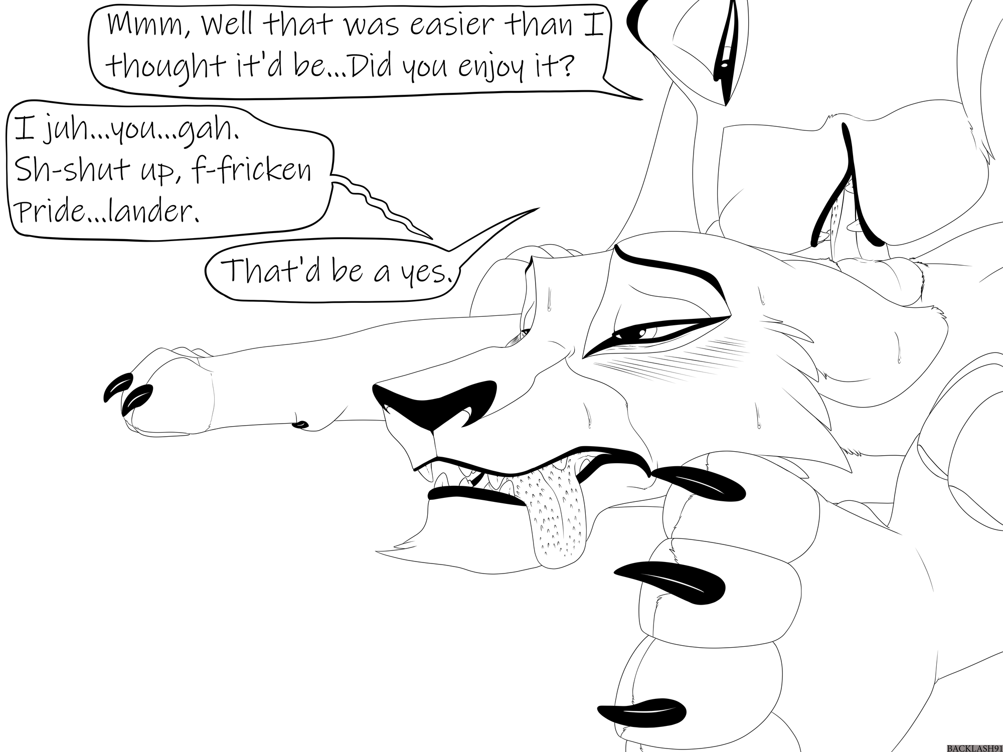 5232822_Backlash91_the_pcrc_7_5.png