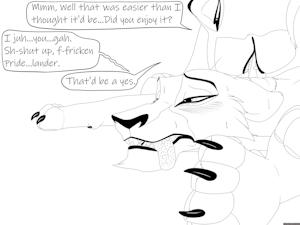 5232822_Backlash91_the_pcrc_7_5.png