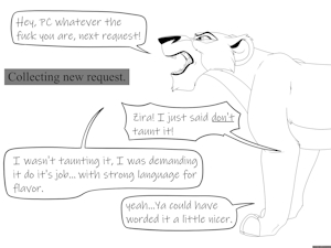 5232826_Backlash91_the_pcrc_7_9.png
