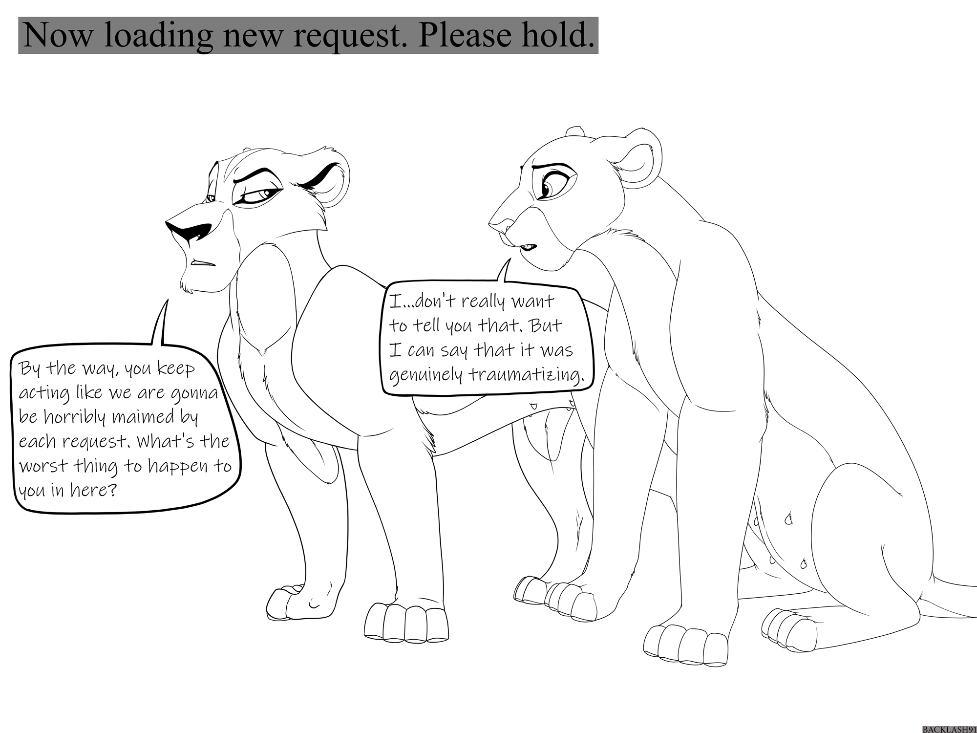 5232827_Backlash91_the_pcrc_7_10.png