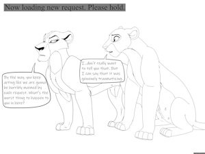 5232827_Backlash91_the_pcrc_7_10.png
