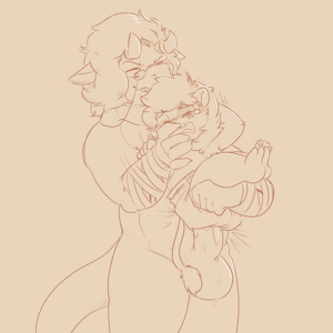 5232848_Battler_october_stream_sketches_runederg_b.png