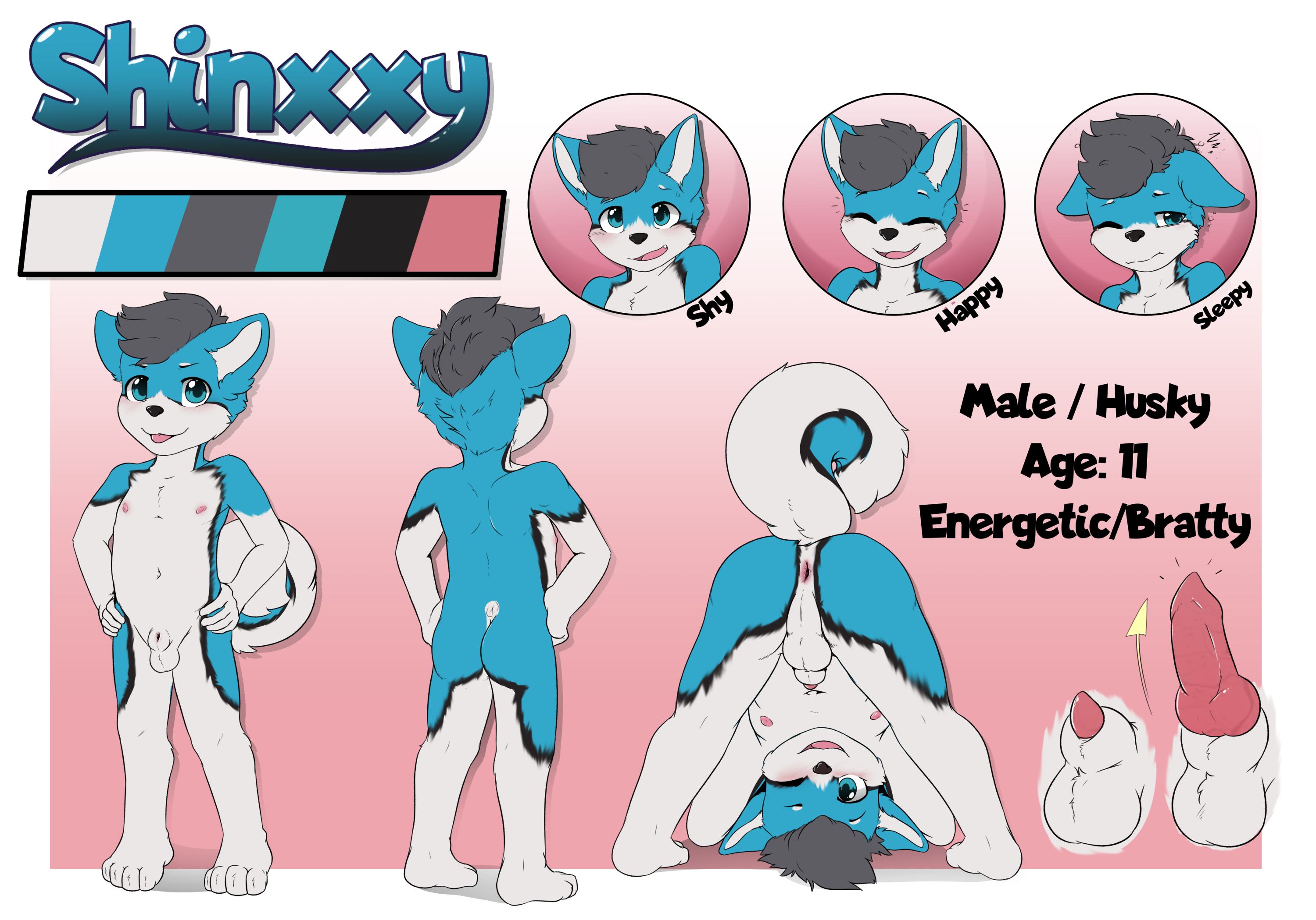 5266262_Khaimera_shinxxpupcommsept2024.png