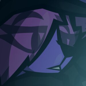 New set of arts on Subscribestar