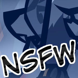 5233166_WuB_hwp_substar.png