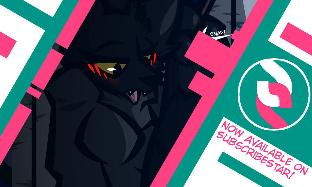 5233167_WuB_whr_substar.png
