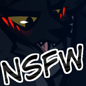 5233167_WuB_whr_substar.png