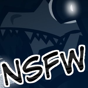 5233168_WuB_wsd_substar.png