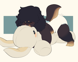 [C] Briggs