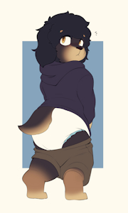 5233208_Battler_briggs_august_comm_4.png