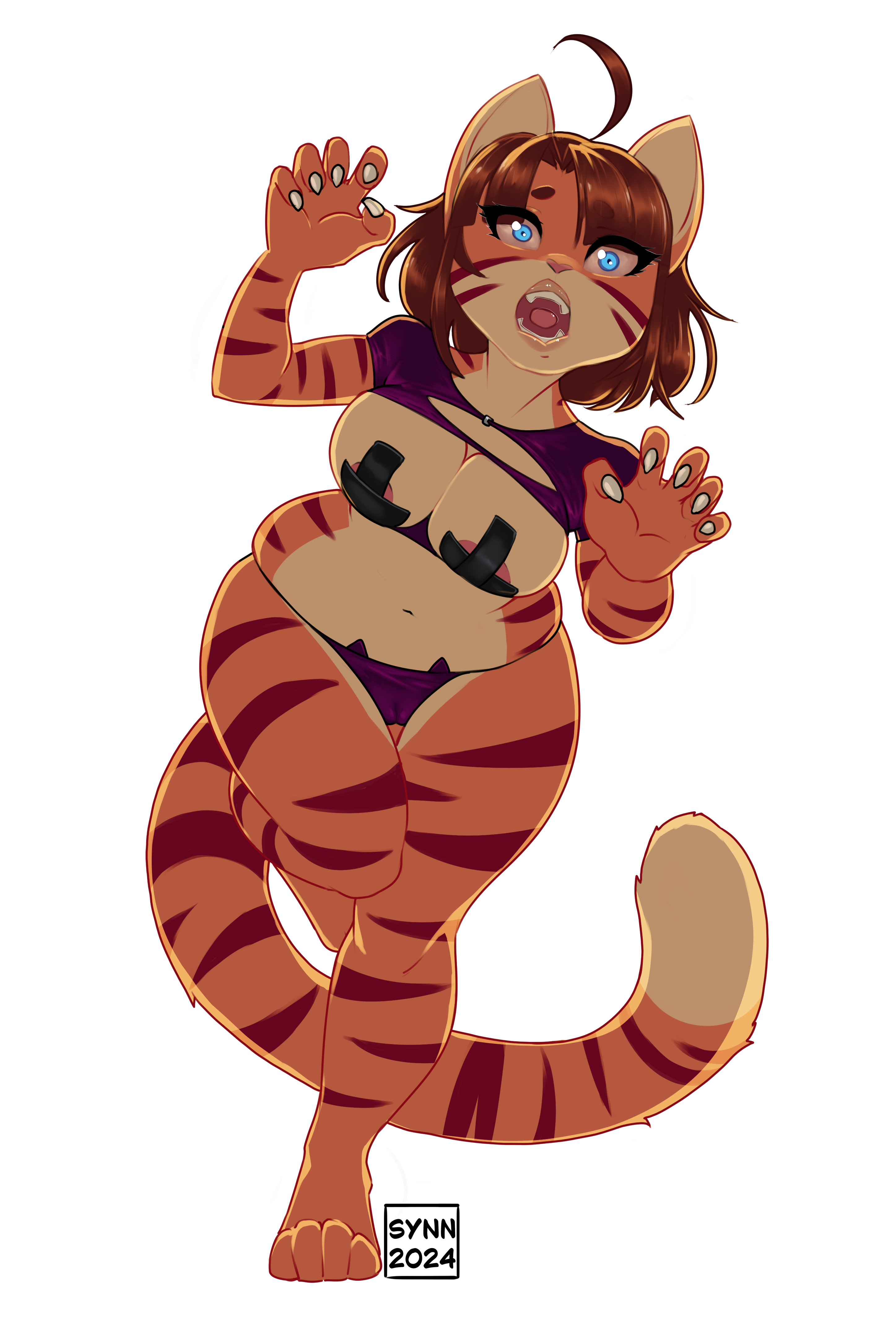 5233242_SynnfulTiger_boosticker2.png