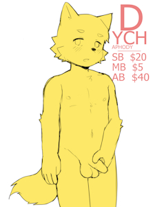 YCH D (end 24.10.03)