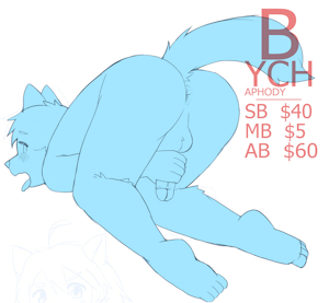 YCH B (end 24.10.03)