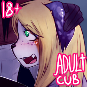 kinktober #1