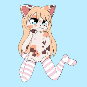 stockings