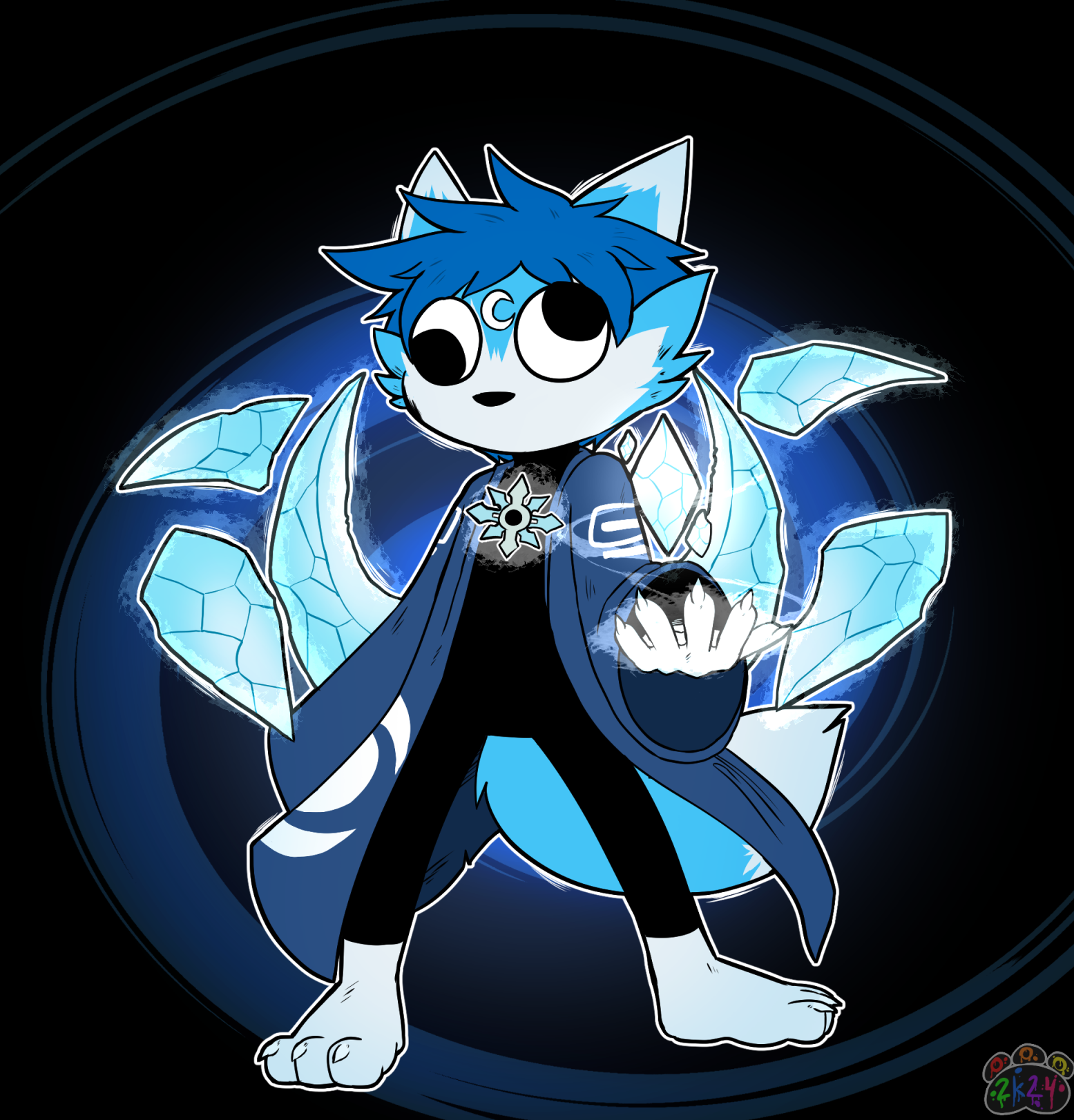 5233882_OOOeyGoooey_nine_sols_hun_derp.png