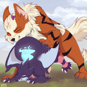 Cute subordinate