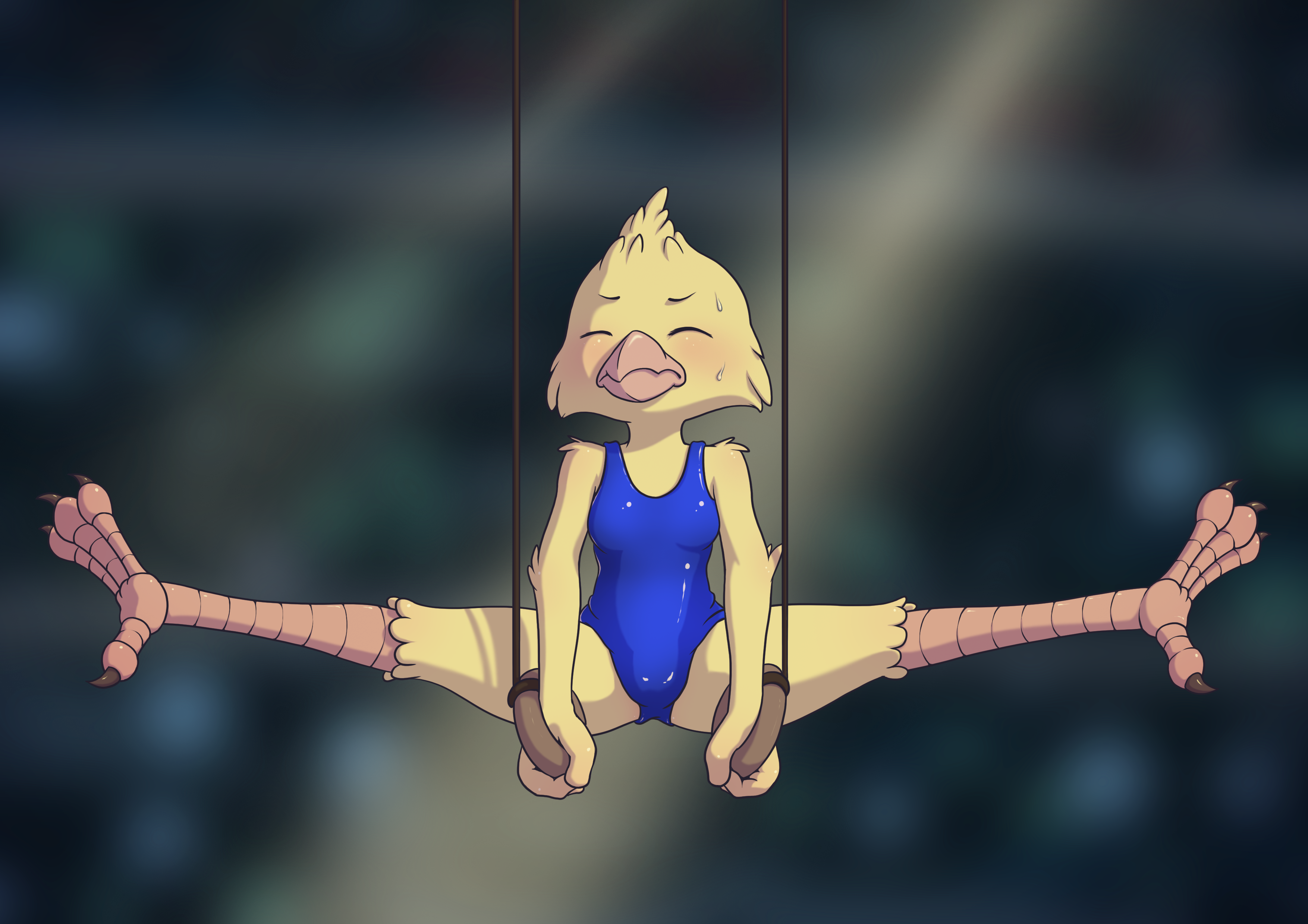 5234068_minum_1233-varrathevap-3-2.png