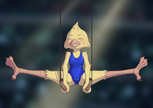 5234068_minum_1233-varrathevap-3-2.png